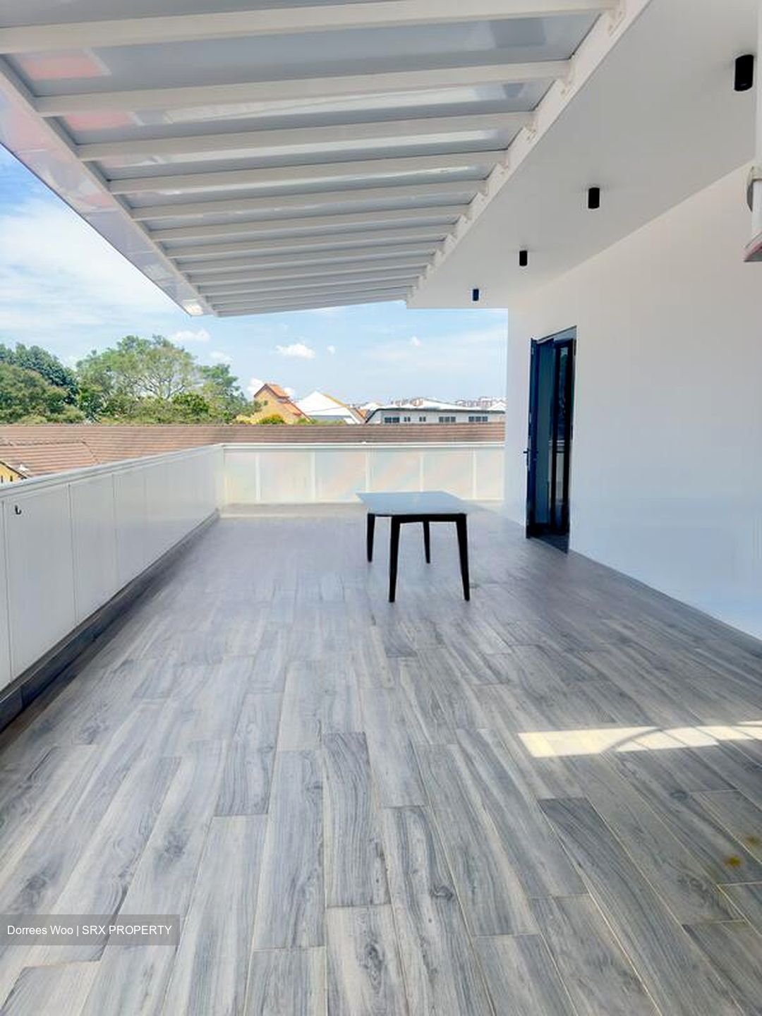 Seletar Hills Estate (D28), Semi-Detached #484041731
